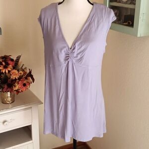 Miraclesuit Shapewear Top